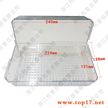 �N�Ӱl(f��)ѿ�У�25x25x7cm�� 25x25x7cm