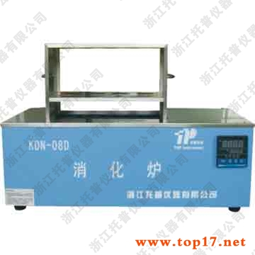 ���ֿ؜������t KDN-08D