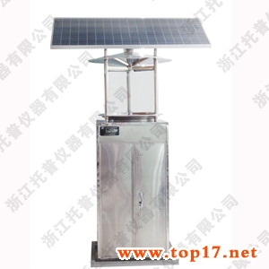 ̫����x��y���