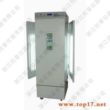 �l(f��)ѿ�� GTOP-310B