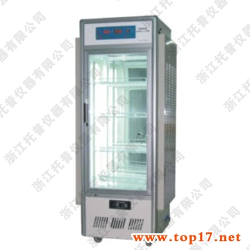 �l(f��)ѿ�� GTOP-260B