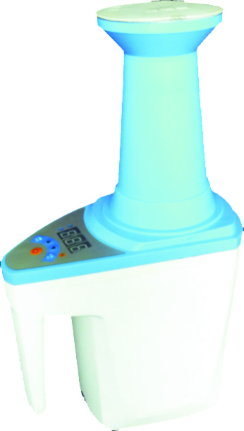 �_ʽˮ�փx LDS-2