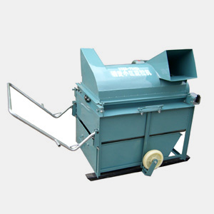 ��������Ó���C