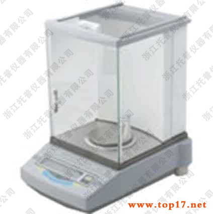 �����ƽ���f��֮һ�� FA1104N