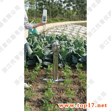 �����o���Ȝy���x TJSD-750-III