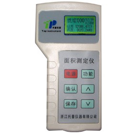 GPS��e�y���x TMJ-I