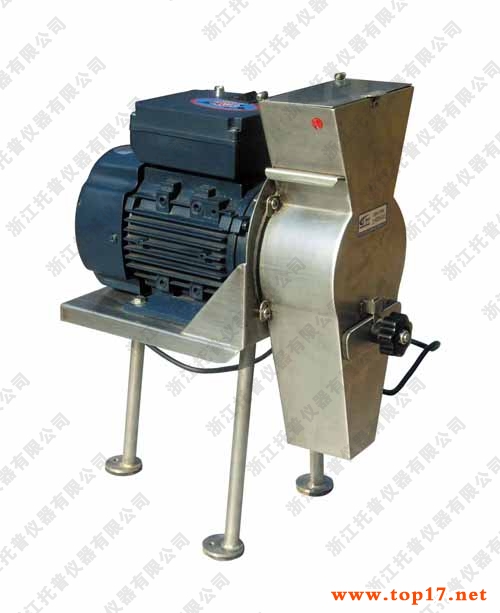 ��������C