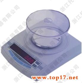 �����ƽ���ٷ�֮һ�� SL502N