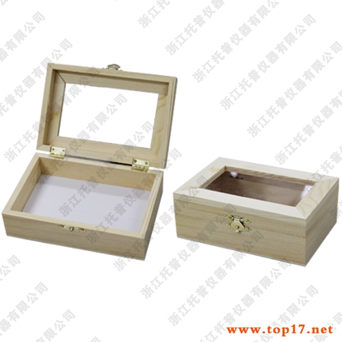 �˱��� 15.5*10.5*5.5cm