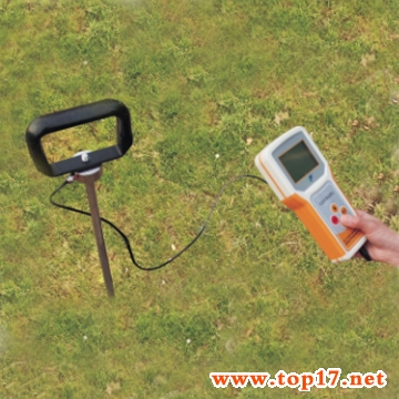 �����o���ȃx TJSD-750