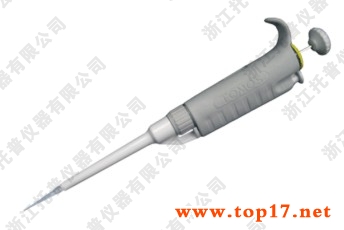 �ք�(d��ng)�ε����{(di��o)ʽ��Һ�� �ք�(d��ng)�ε����{(di��o)ʽ��Һ��