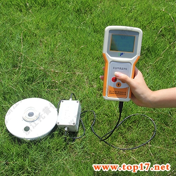 ����ݗ��ӛ䛃x