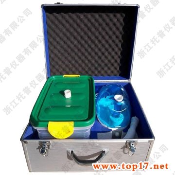 ���x���x��