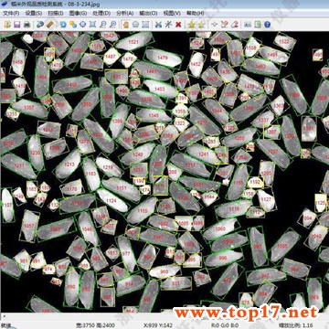 �������^Ʒ�|�z�yϵ�y