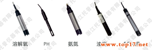 ���Wˮ�a�Bֳϵ�y������