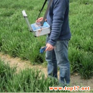 �ڌӷ���ϵ�y(t��ng)