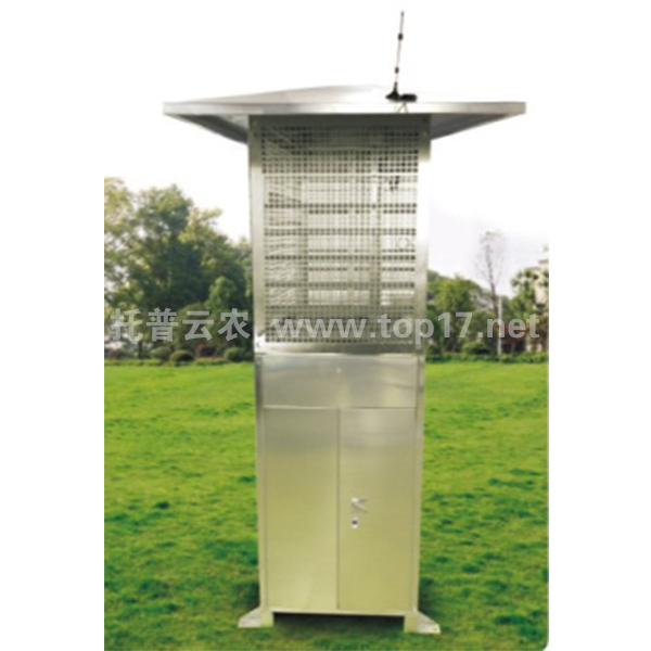 �x����Ϣ�ɼ�ϵ�y(t��ng)