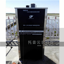 ���Ӳ�׽�x