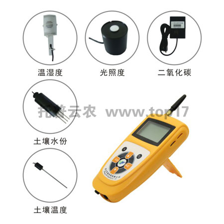 �r(n��ng)�I(y��)�h(hu��n)���O(ji��n)�y�x/������(sh��)�h(hu��n)���O(ji��n)�y�x TNHY-6