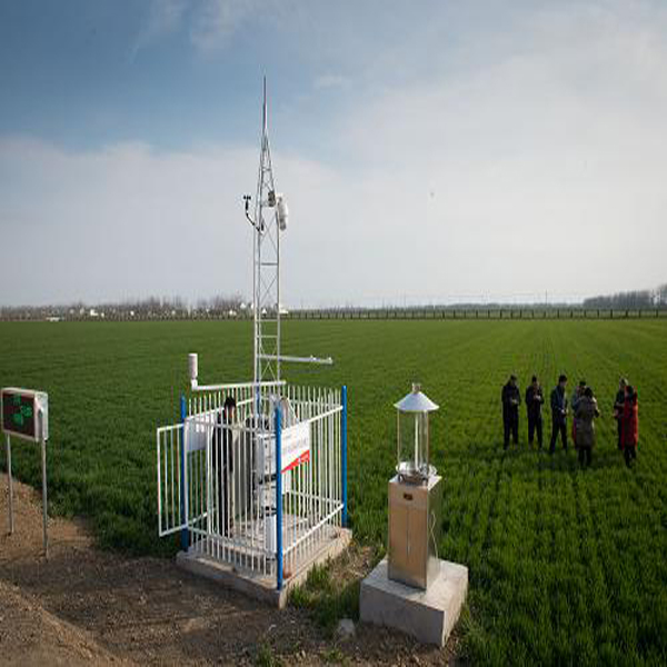 ���x���O(ji��n)�y(c��)�A(y��)��ϵ�y(t��ng) ���o