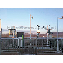 �r���ﲡ�x�����r�O�����W�O�� �����ö�