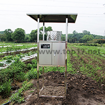 �������Ӳ�׽�x TPBZ1