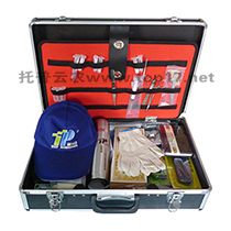 ���x���{(di��o)�鹤���� ����