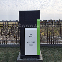 �r���ﲡ�������ԄӲ�׽���Bϵ�y�����䣩 TPBZ4J/TPBZ4Z