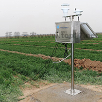 �r(n��ng)���ﲡ������ù�������߲�����(sh��)�r(sh��)�O(ji��n)�y(c��)�A(y��)���x YBQ