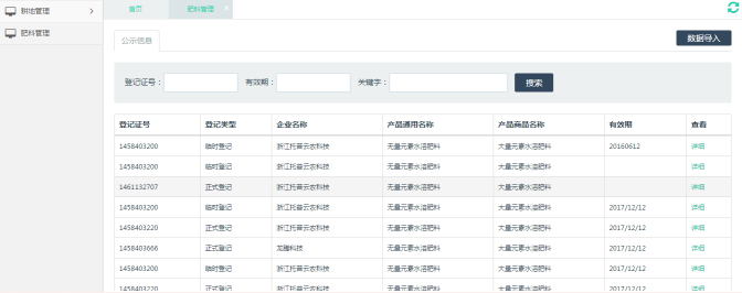 ͨ�^(gu��)����������r(n��ng)�����|(zh��)��ƽ�_(t��i)�ɲ鿴���ϵĵ�ӛ�C̖(h��o)����͡����Q����Ч��