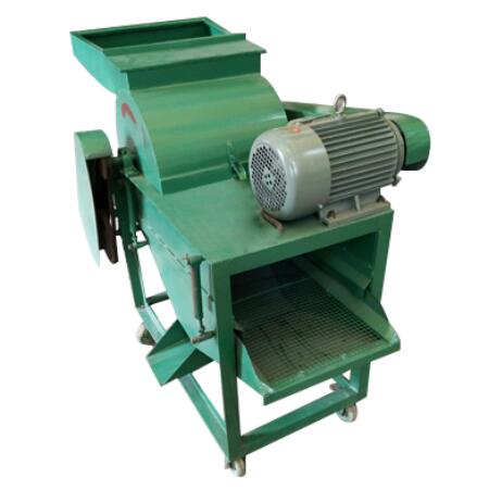 ����С�^Ó���C KTY-380