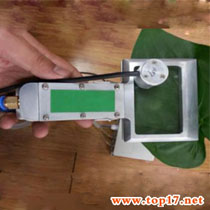 ֲ����/����/���v�y��ϵ�y 3051E