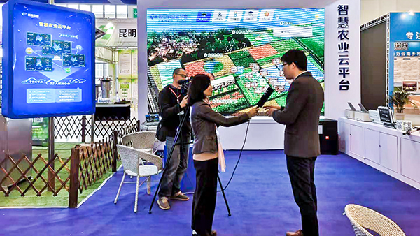 �����V����_��ӛ�߲��L�������r(n��ng)