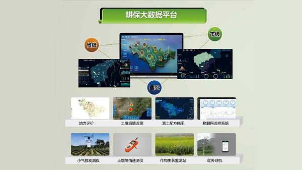 �����|(zh��)�����o(h��)��(sh��)��(j��)ƽ�_