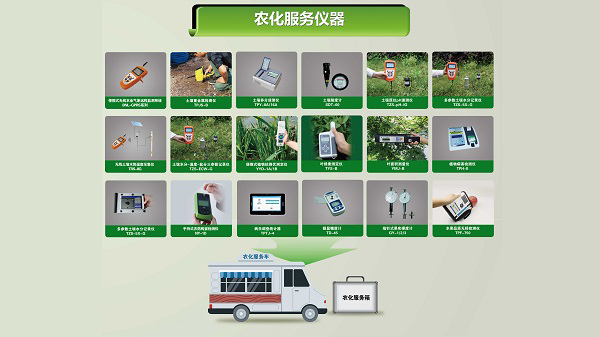 �r(n��ng)������(w��)�x��