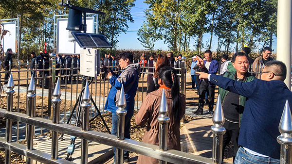 �c������һ���ˁ����˗�Ҵ�����|���O�y�c