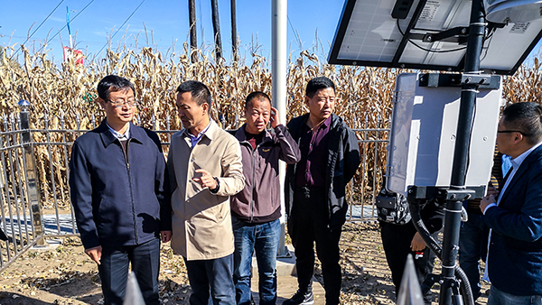 �x���A�������c�������r���ꖶ����L�ͺ����ر��o���}�����뽻Մ