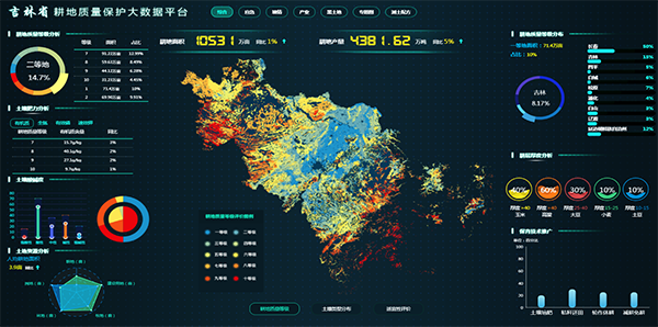 ����ʡ�����|�����o�󔵓�ƽ�_