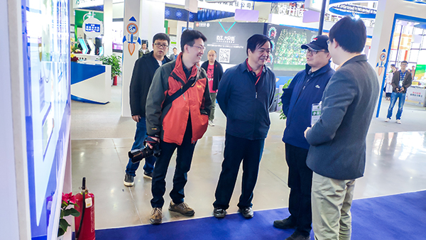 �w�����L���Ҷ��������L���������R̎�L�����ģ�