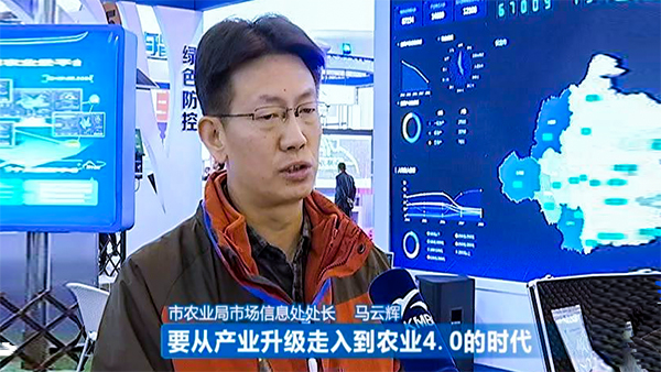 �R���x̎�L����ӛ�߲��L