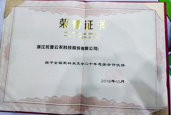 �Mί���C�l�o�������r�ġ���ʮ���Ҍ�������骄���C����