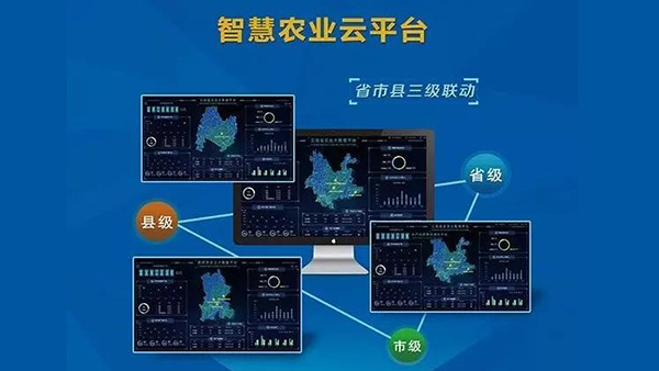 �ǻ��r�I��ƽ�_