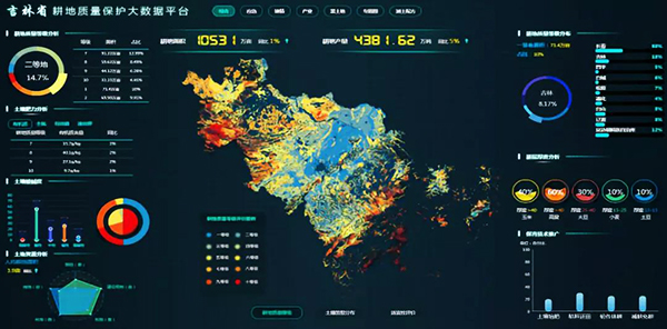 �����󔵓�ƽ�_