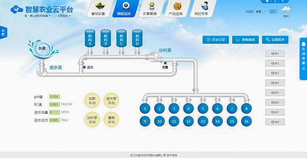 ����O�y�c��ˮ���