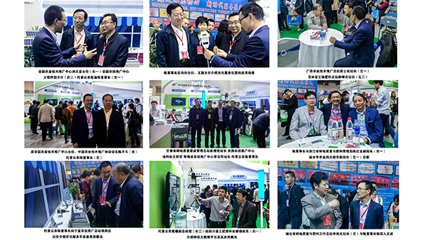 �������r���I����Ԕ����B