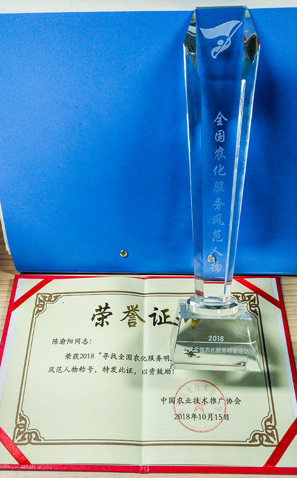 �@�������c�C��