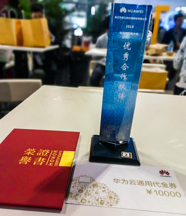 �㽭�������r(n��ng)�s�@�A�顰��(y��u)�������顱�͡���ِ���Ȫ���