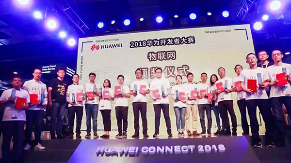 �C���F(xi��n)��