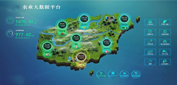 �a�I��ؚ�󔵓�ƽ�_