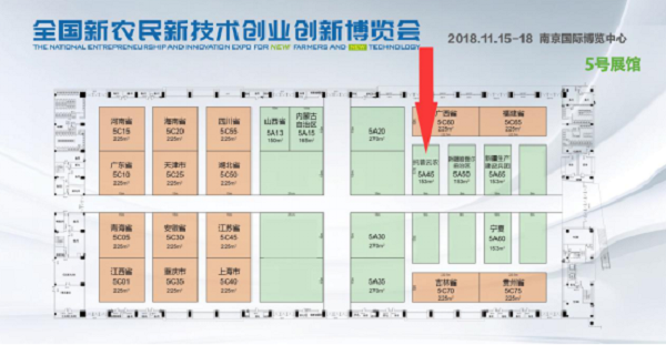 5̖�^չλ�ֲ��D